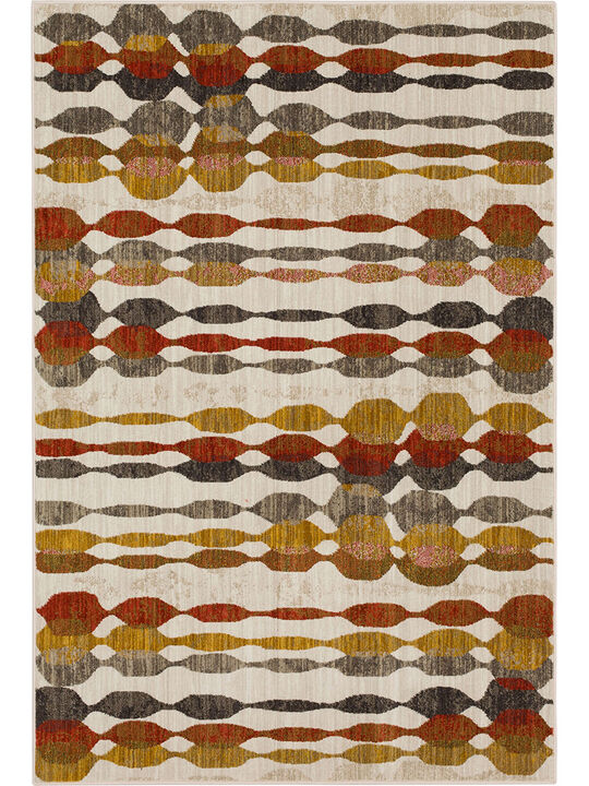 Expressions Acoustic Collection by Scott Living
