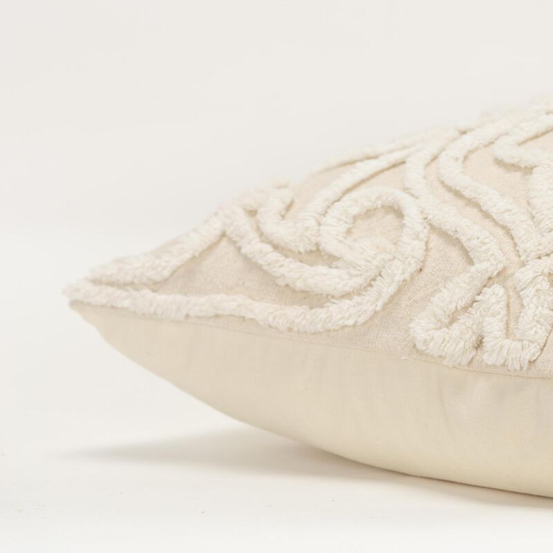 T20253 Pillow