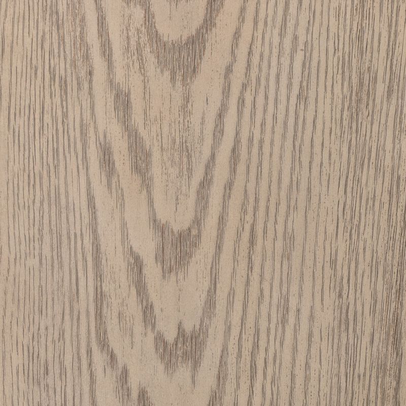 Kiara End Table