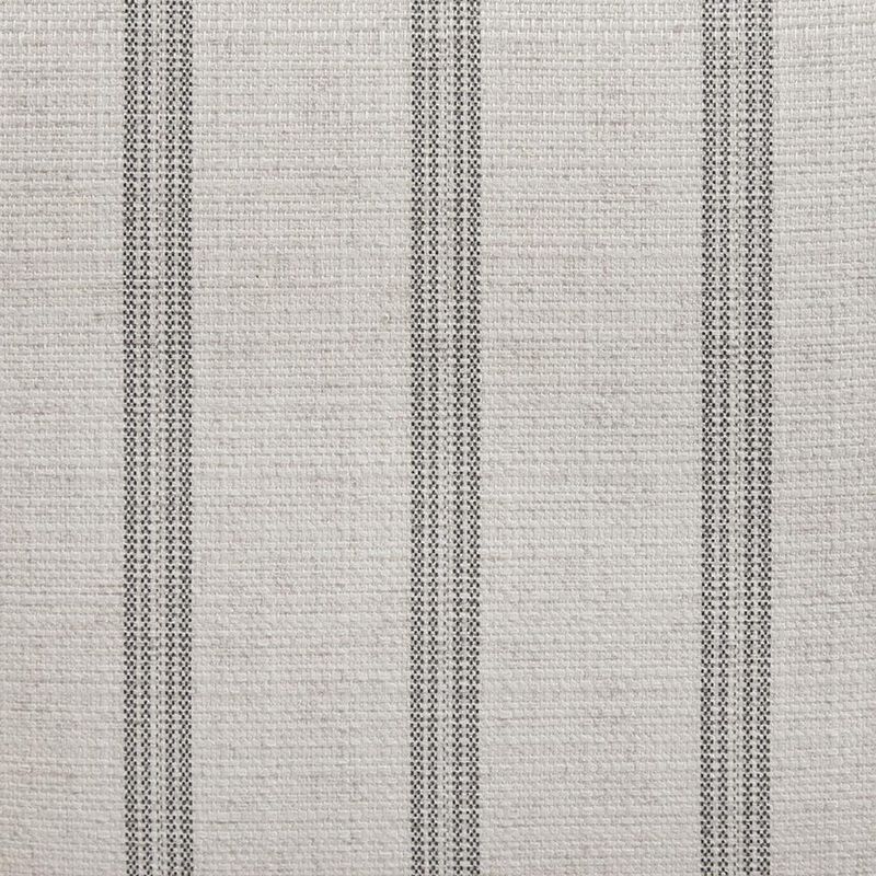 Madison Park Monroe Accent Chair