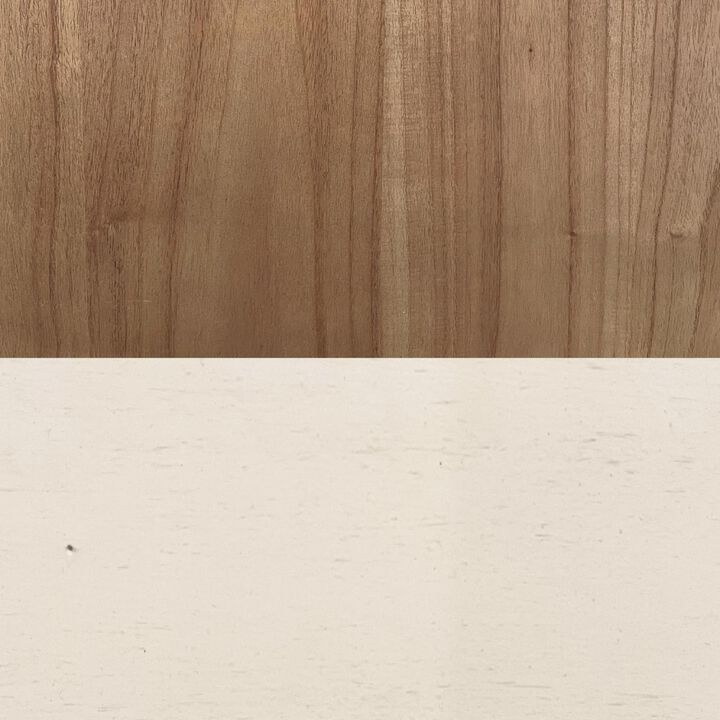 XXX's and OOO's End Table
