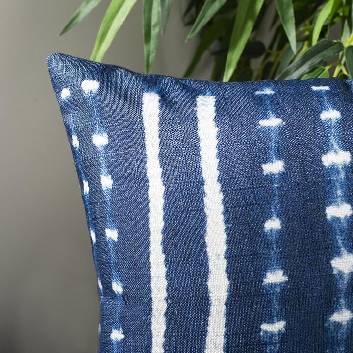 Belen Kox Wanderlust Chic Throw Pillow, Belen Kox