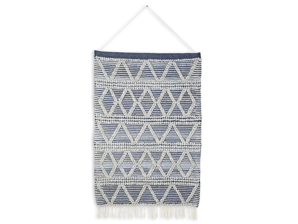 Fogridge Wall Decor