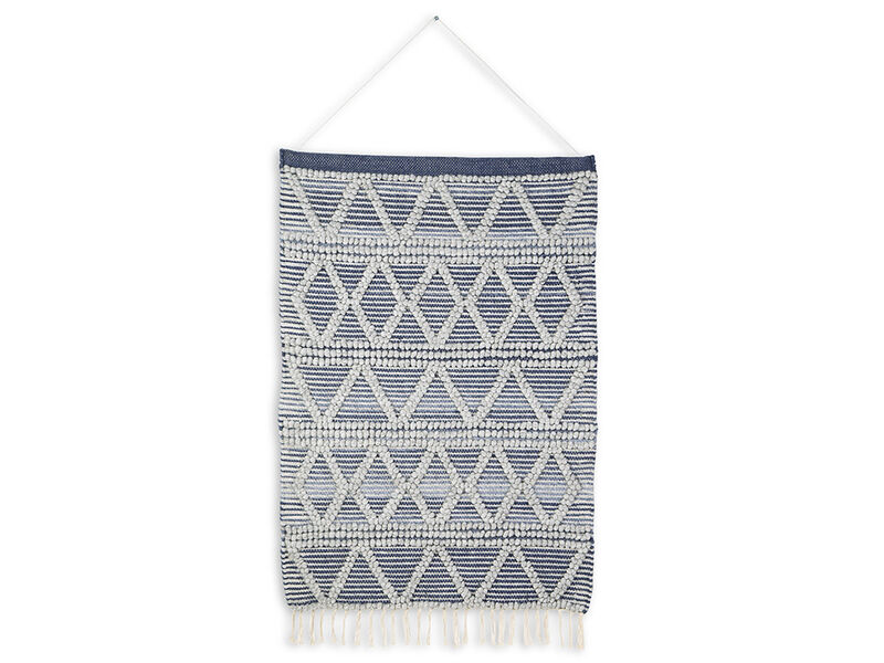Fogridge Wall Decor