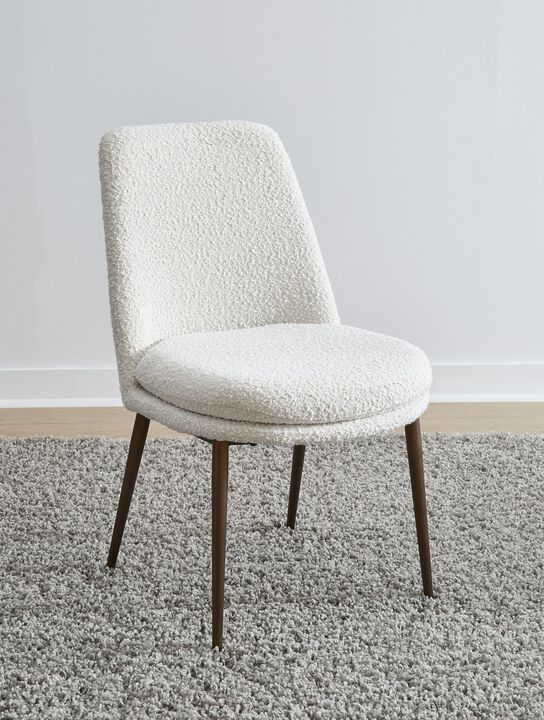 Wyatt Side Chair