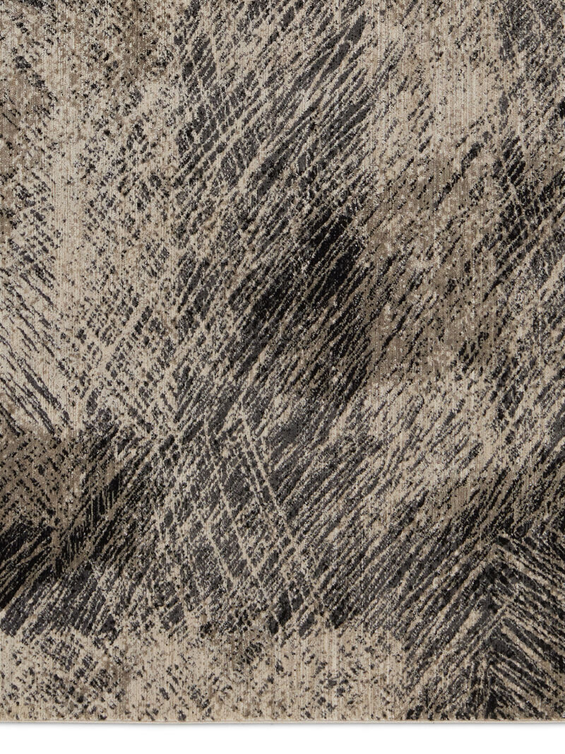 Graphite Dairon Collection