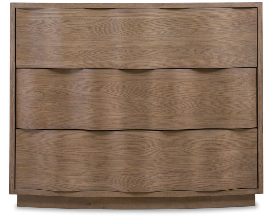 Sonnet Bachelors Chest