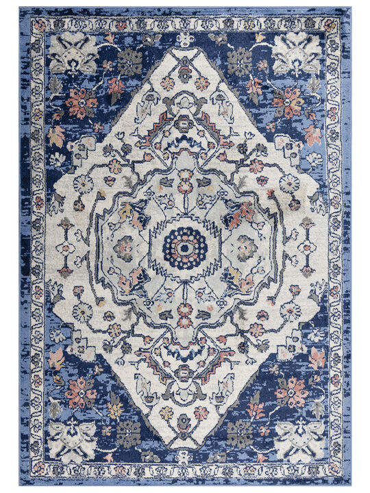 Marquise MRQ850 Collection