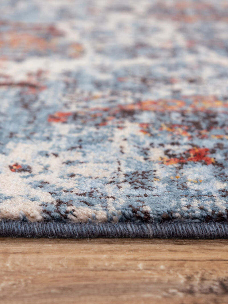 Ovation OVA105 8' x 10' Rug