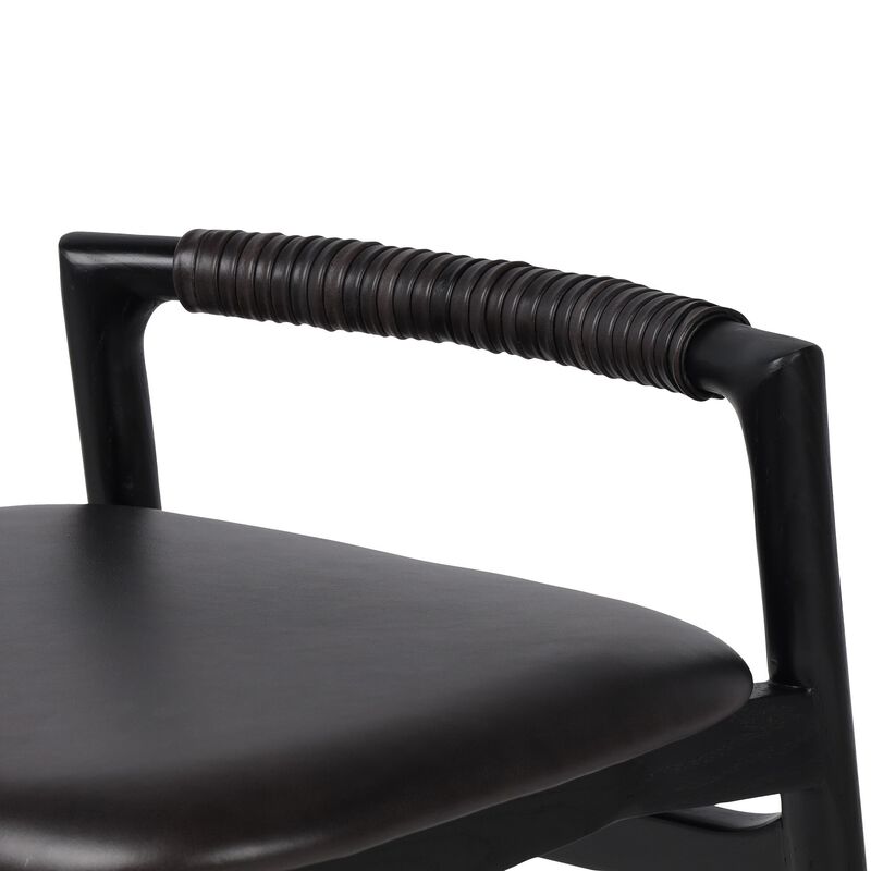 Baden Bar Stool