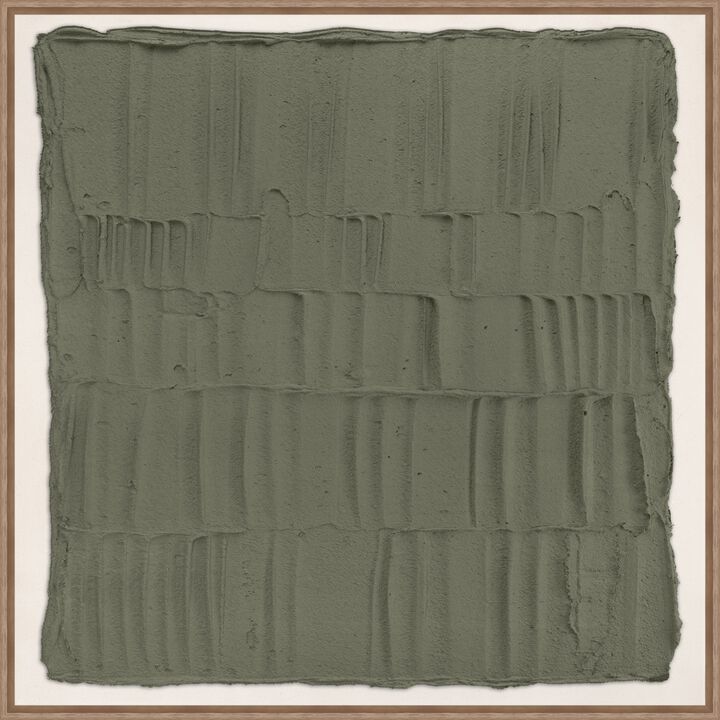 Ridge III
