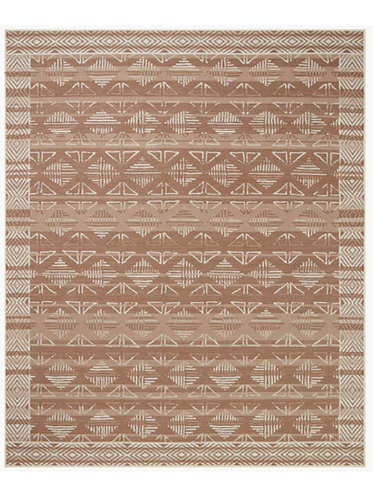 Ari ARI01 Collection by Justina Blakeney