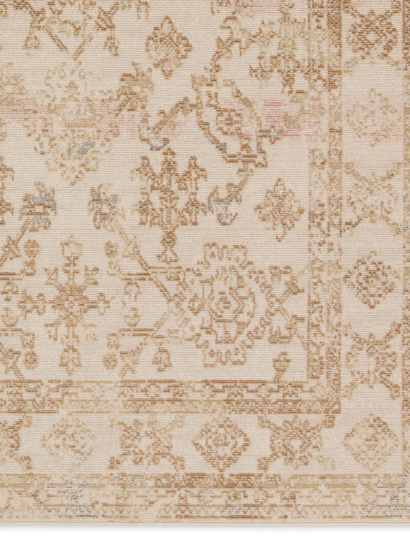 Swoon Salerno Collection