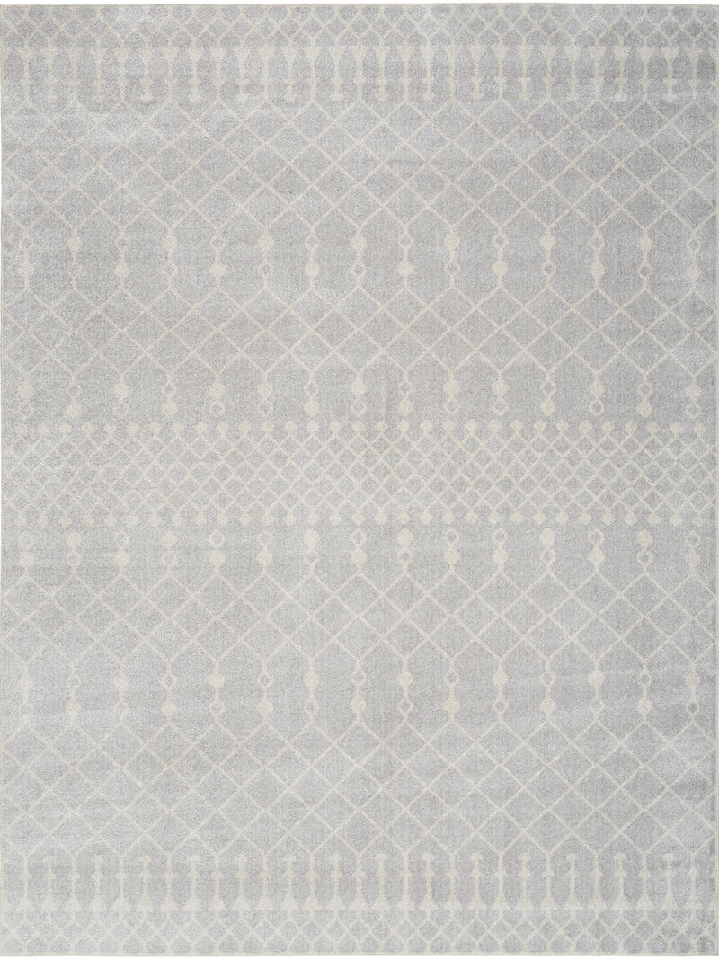 Astra Machine Washable ASW10 Collection