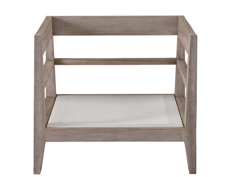 La Jolla Louge Chair