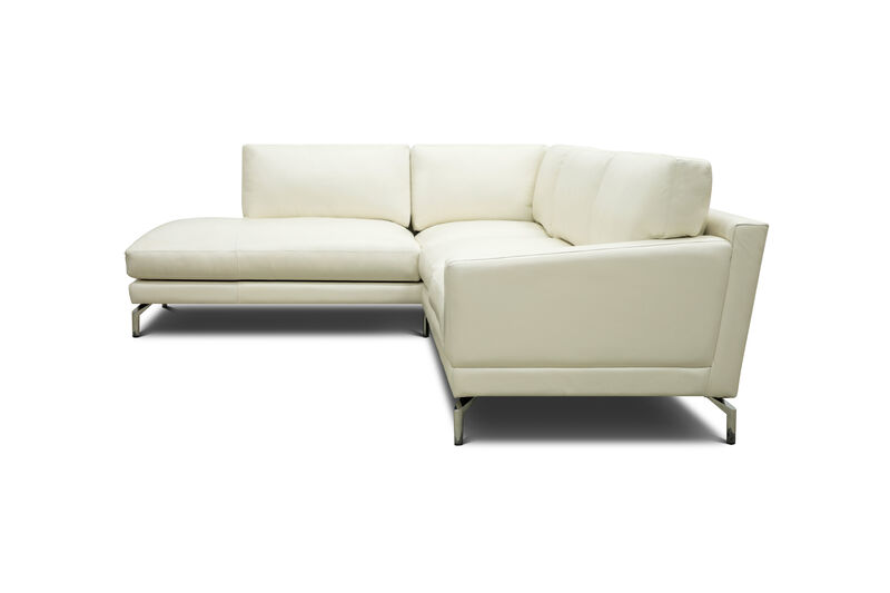 Manhattan 2-Piece Sectional