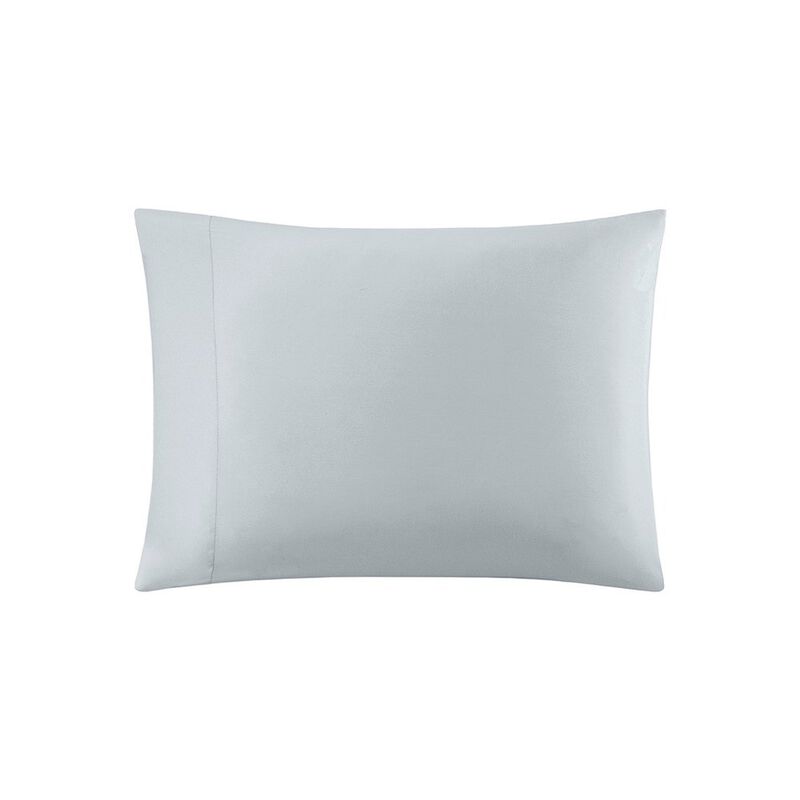 Belen Kox LuxeSoft Microfiber Wrinkle-Free Sheet Set, Belen Kox