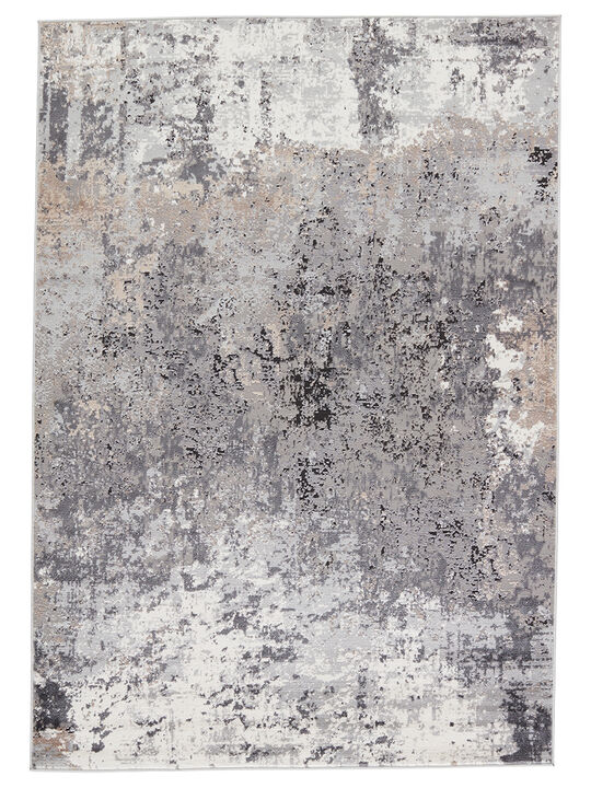 Grotto Perrin Collection