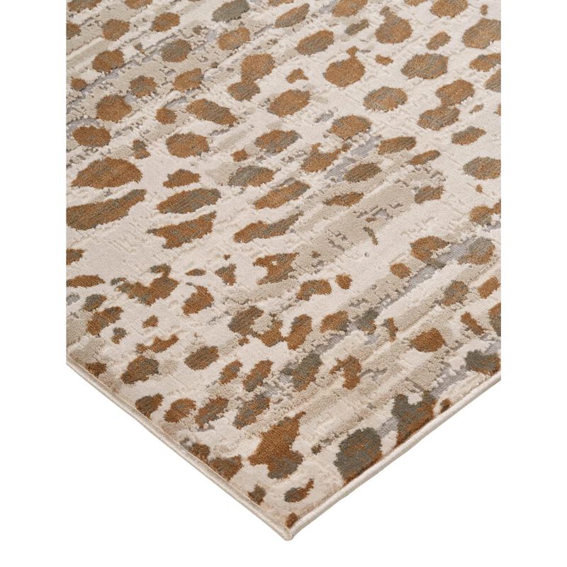 Waldor 3837F Collection