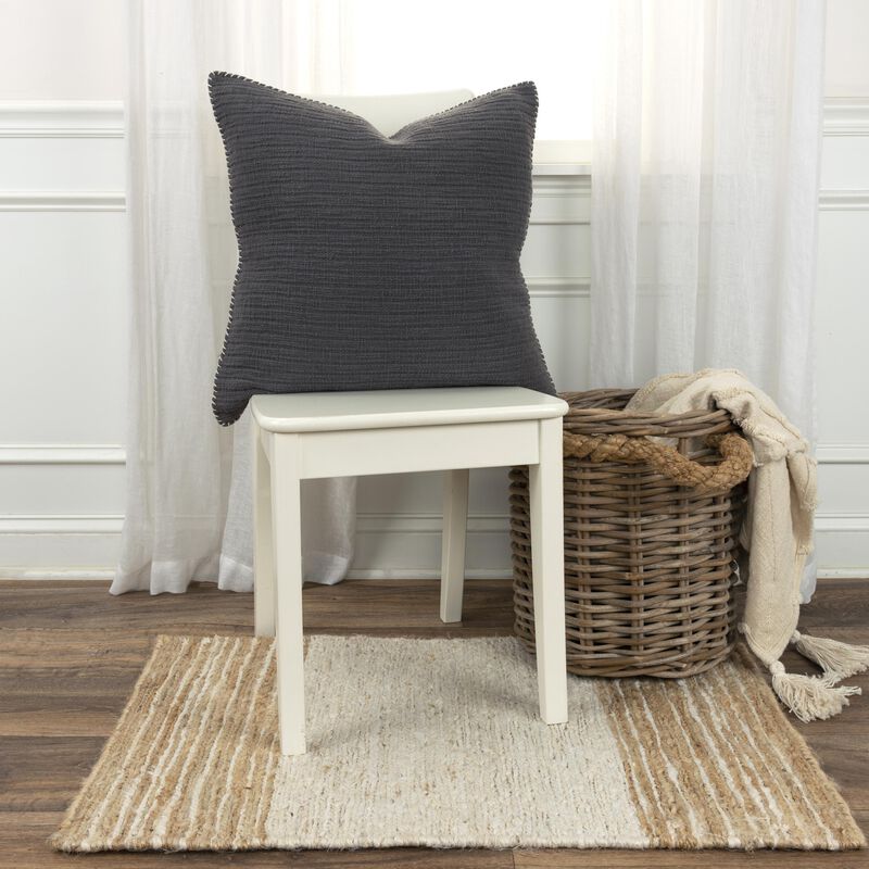 T19781 Pillow