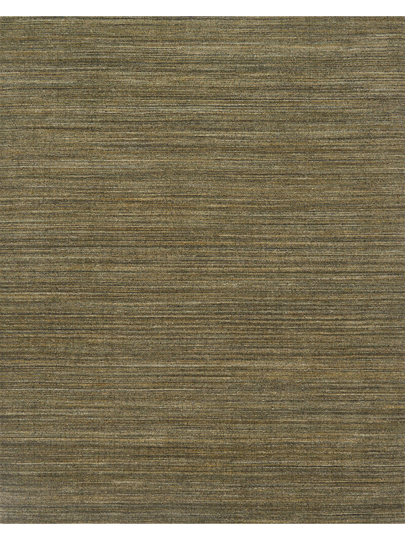 Vaughn VG01 Collection