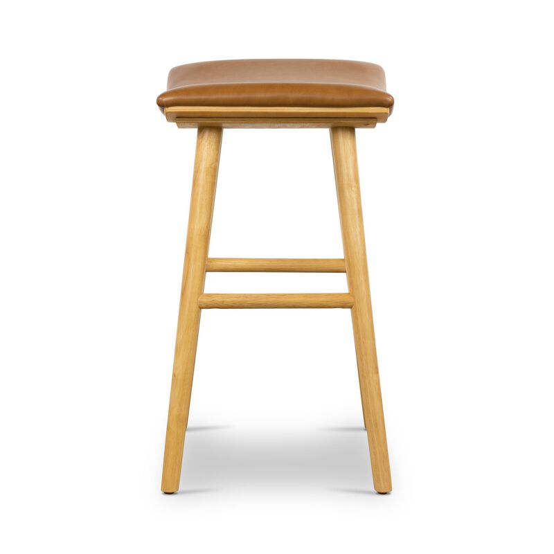 Union Counter Stool