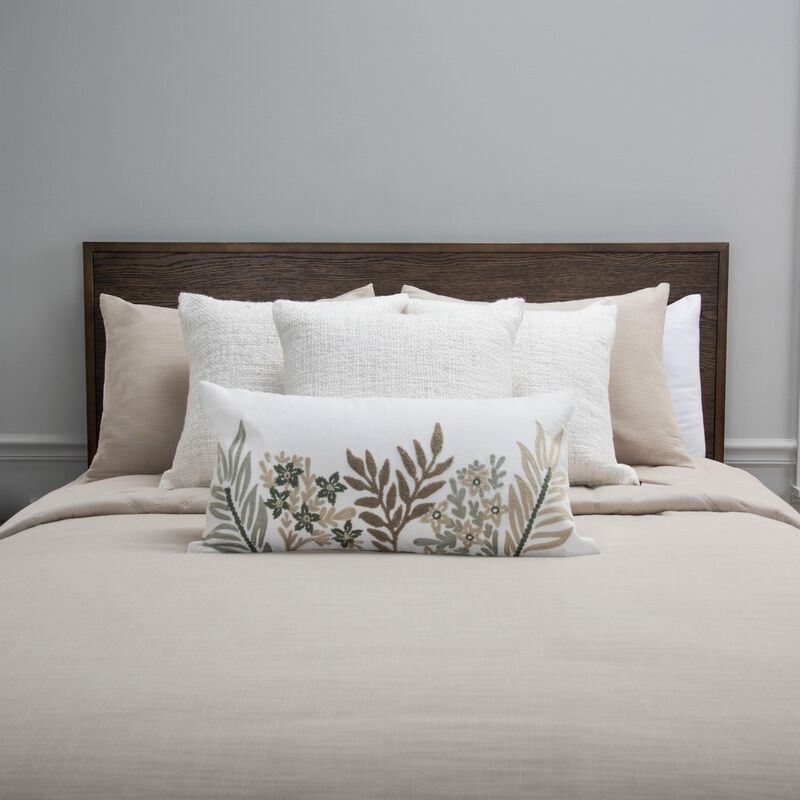 106" x 92" King Comforter Set