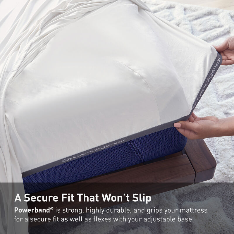 Ver-Tex Sheet Set
