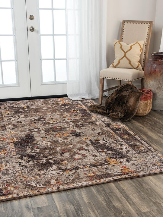 Ovation OVA101 2' x 3' Rug