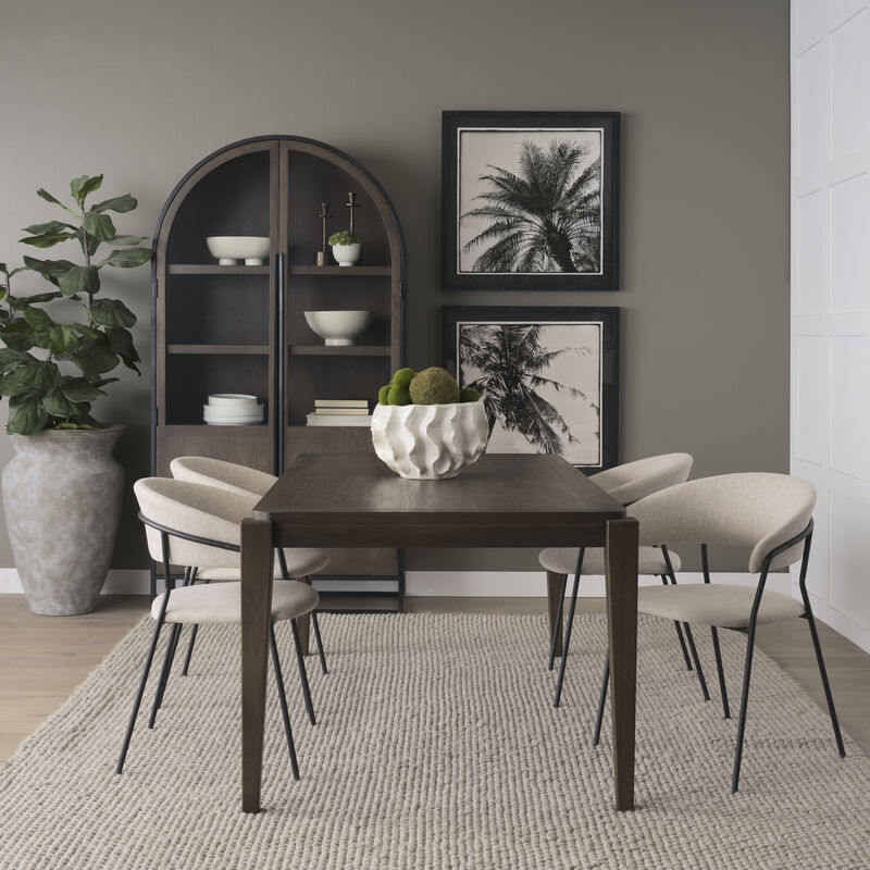 Carolyn Dining Chair