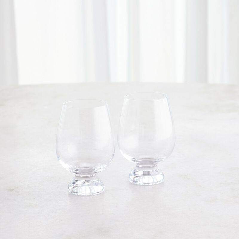 Meriel Glass
