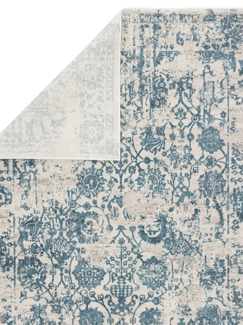 Cirque Siena Collection