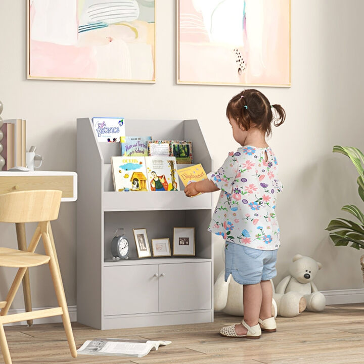Stylish Storage Cabinet for Organized and Functional Home Storage