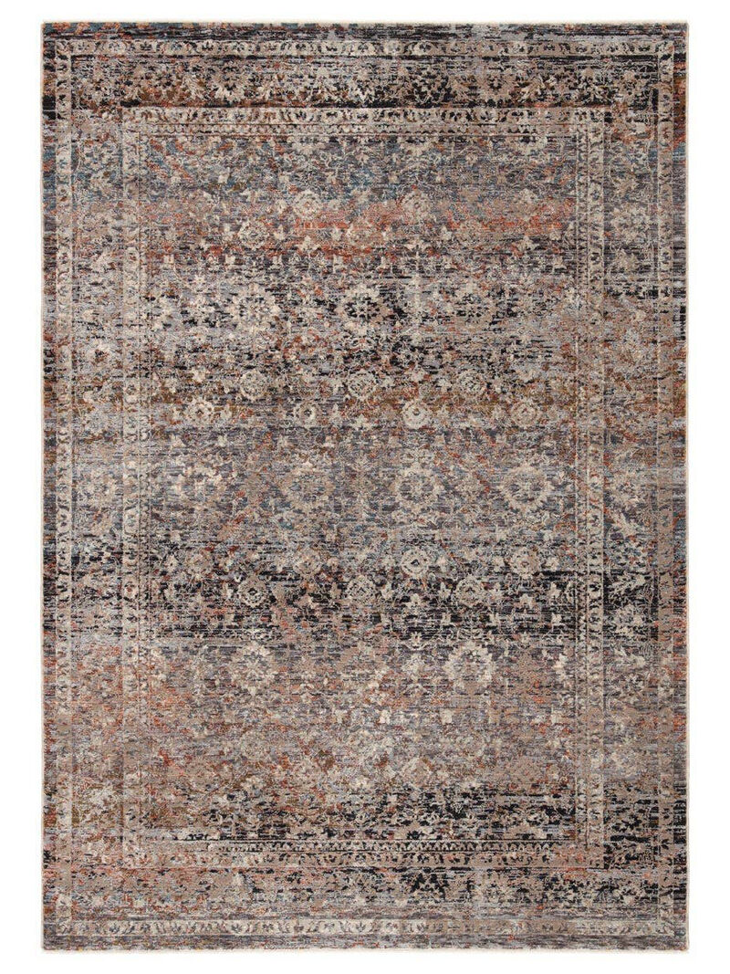 Valentia Elio Collection