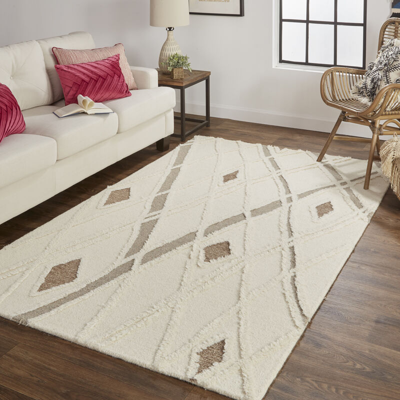 Anica 8008F Collection