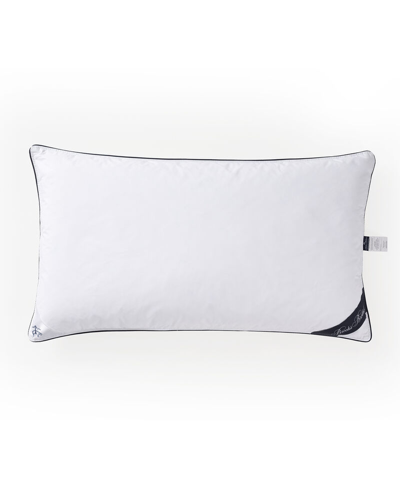 Brooks Brothers Goose Down / Feather Pillow