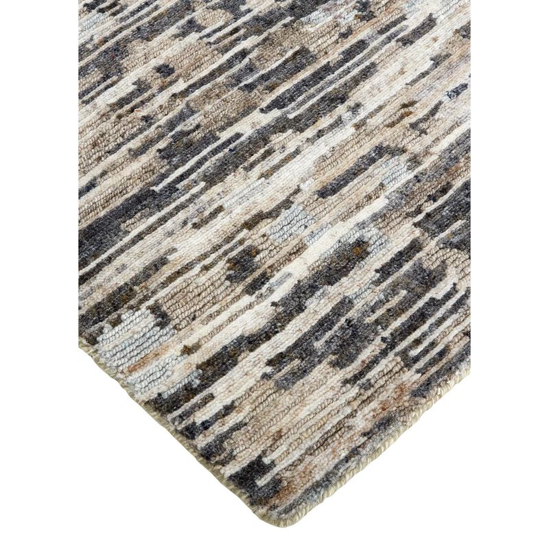 Conroe 6821F 7'9" X 9'9" Rug