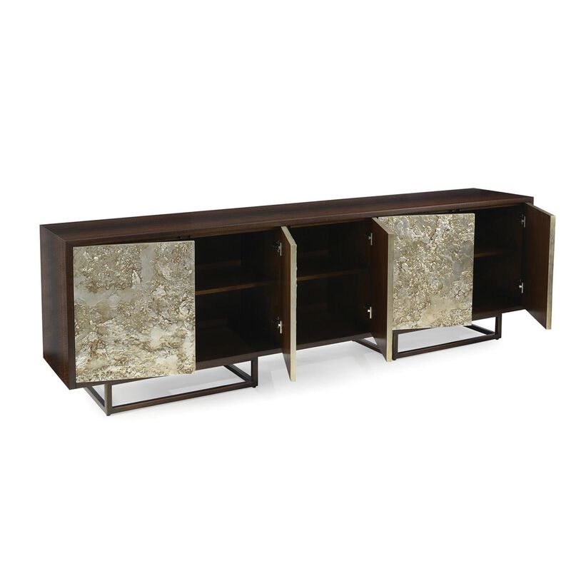 Ignea Sideboard