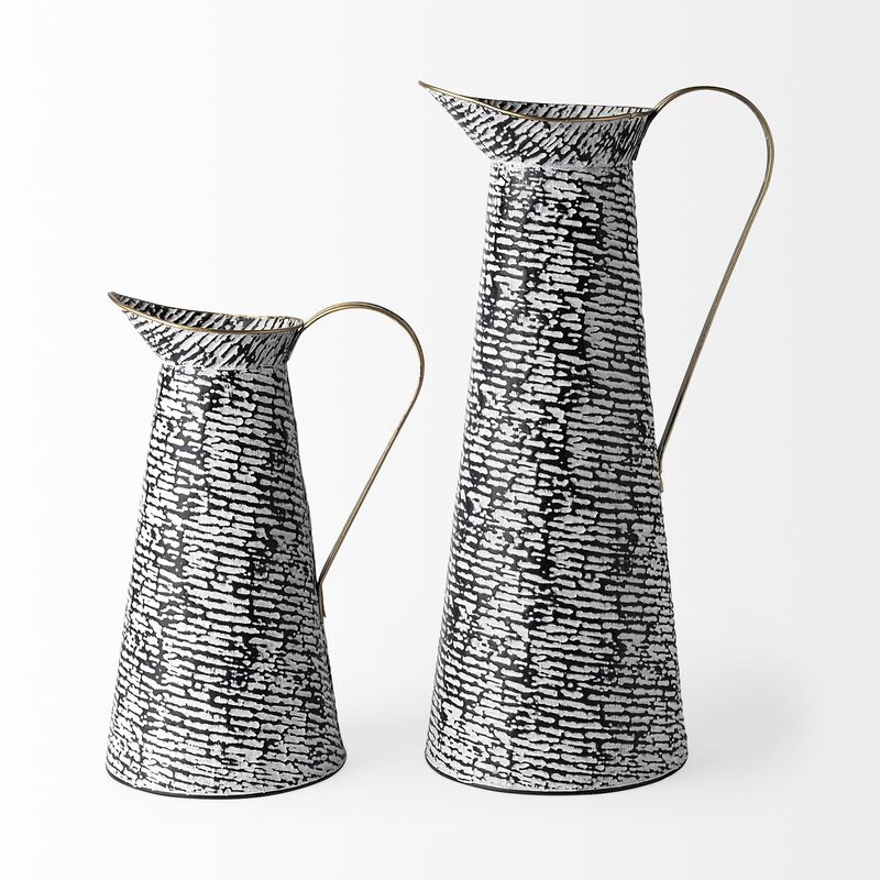 Colette Small Jug
