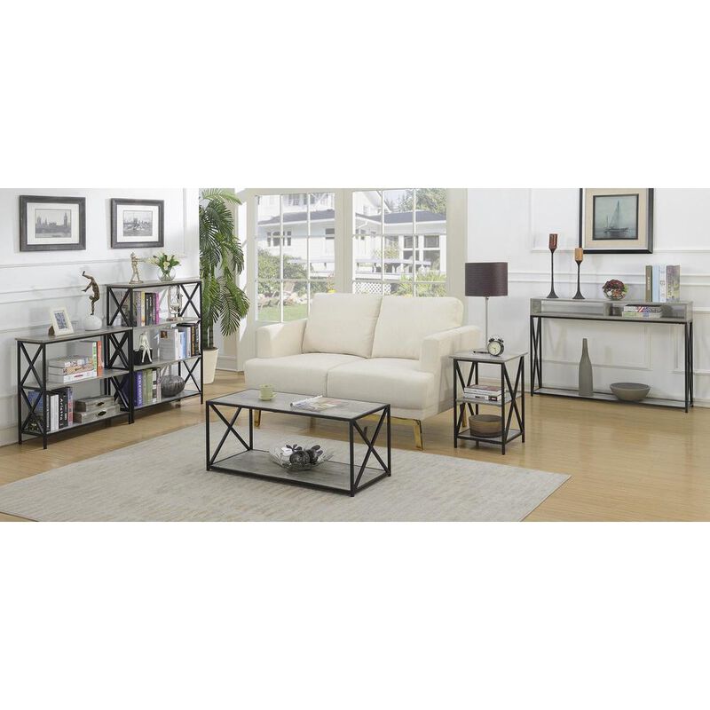 Convience Concept, Inc. Tucson Console Table