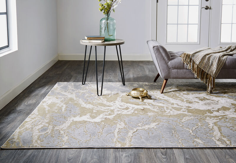 Aura 3563F Collection