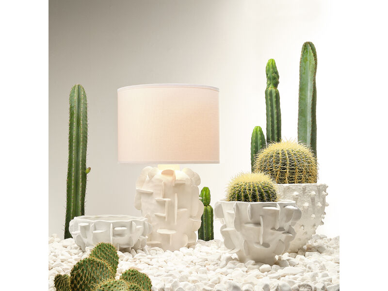 Spike Vase