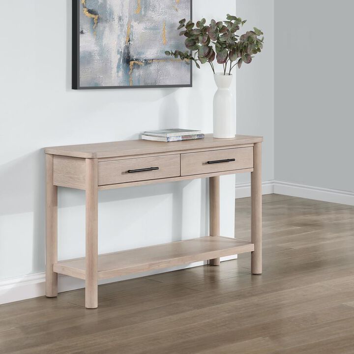 Gabby Sofa Table