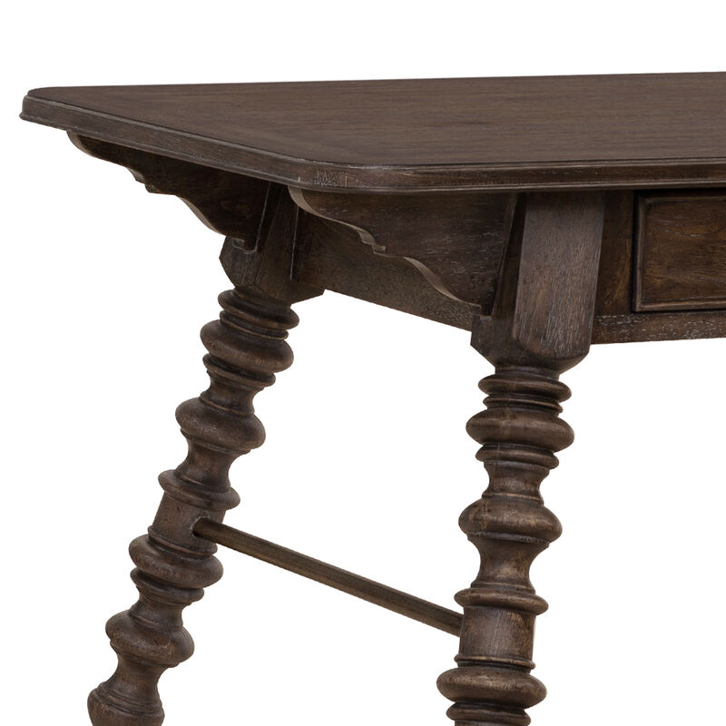 Revival Row Writing Desk