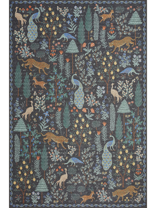Menagerie MEN02 Collection by Rifle Paper Co.