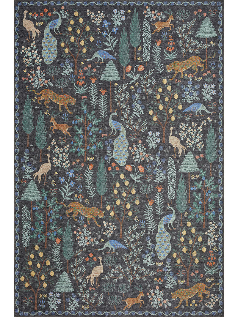 Menagerie MEN02 Collection by Rifle Paper Co.