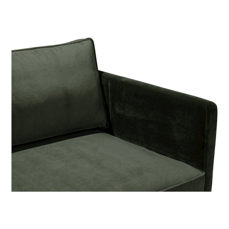 Moe's Home Collection Raphael Sofa