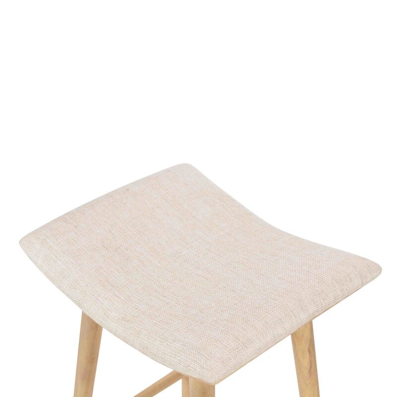 Union Bar Stool