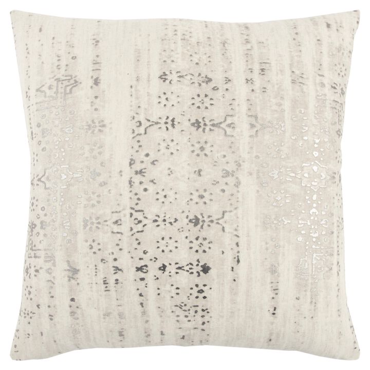 T13275 Pillow