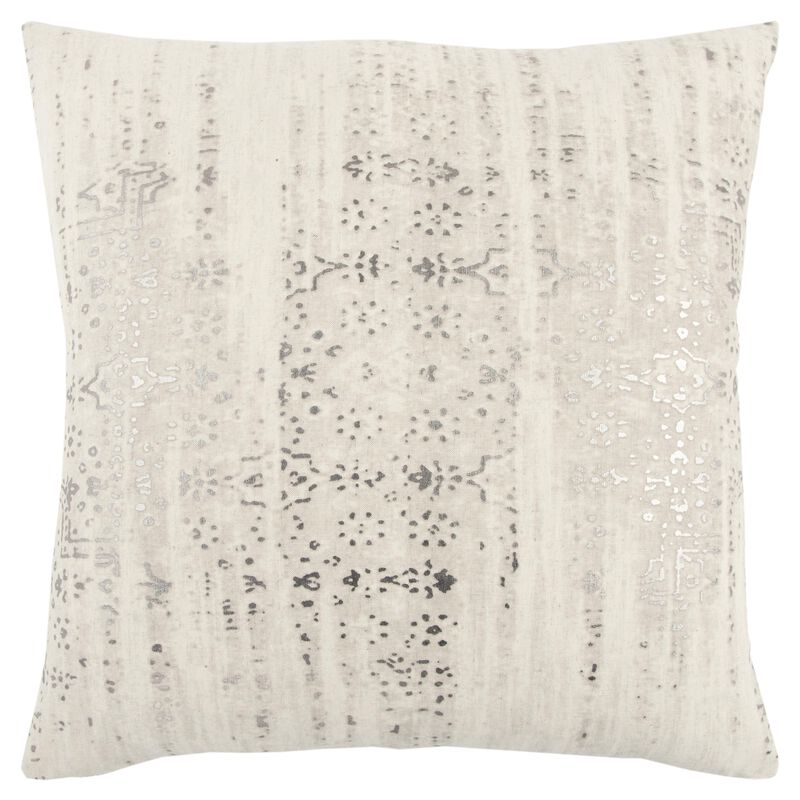 T13275 Pillow